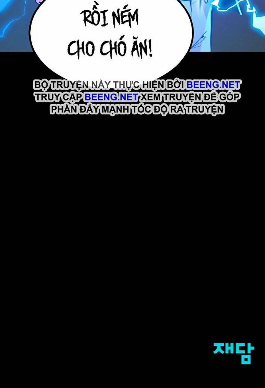 Kẻ Giết Anh Hùng 1 trang 119