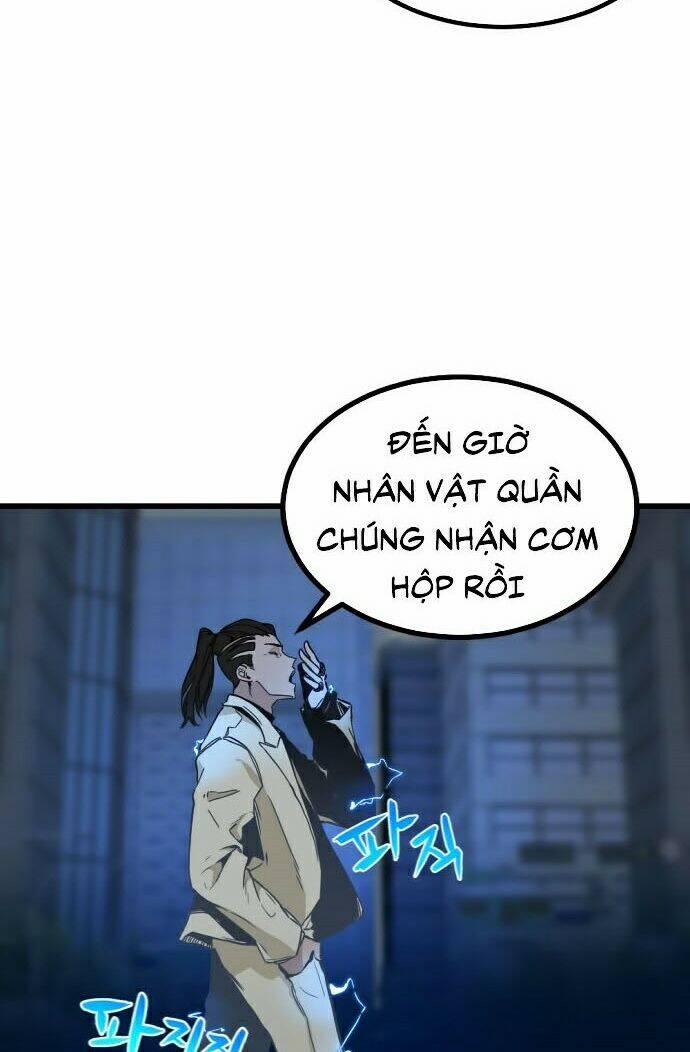 Kẻ Giết Anh Hùng 1 trang 15