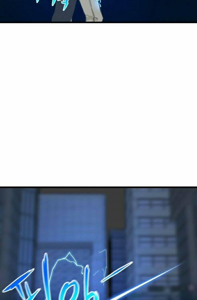 Kẻ Giết Anh Hùng 1 trang 16