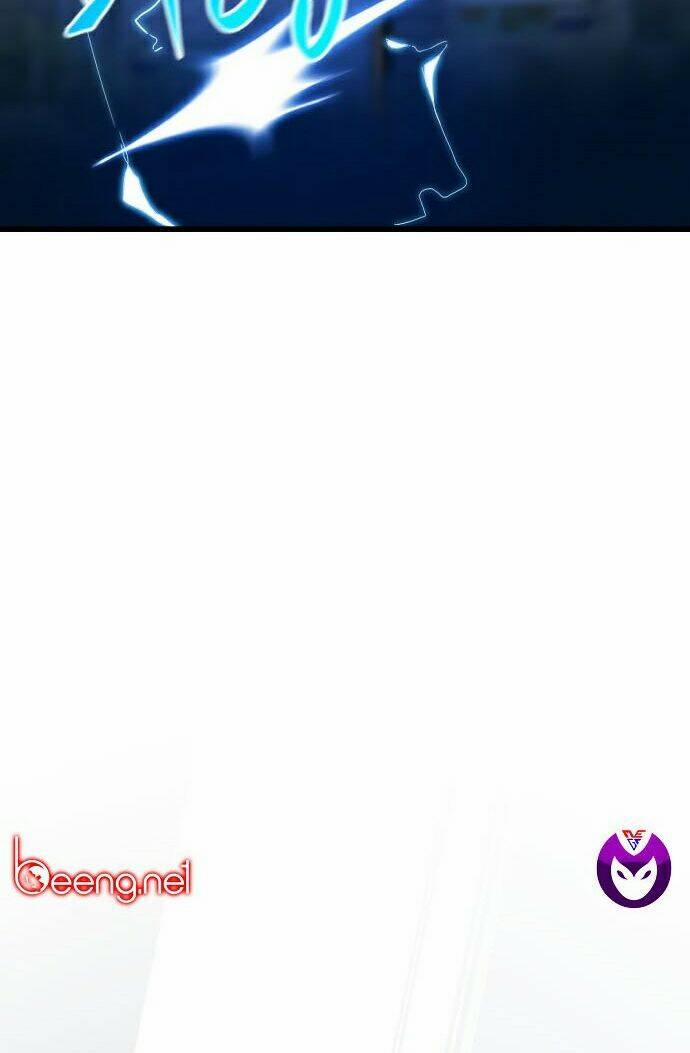 Kẻ Giết Anh Hùng 1 trang 17