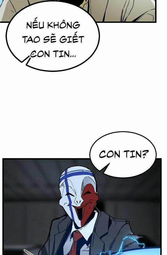 Kẻ Giết Anh Hùng 1 trang 21
