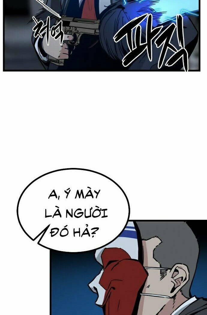 Kẻ Giết Anh Hùng 1 trang 22
