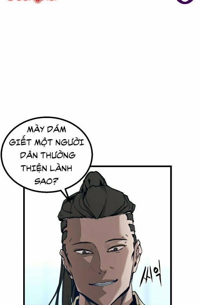Kẻ Giết Anh Hùng 1 trang 25
