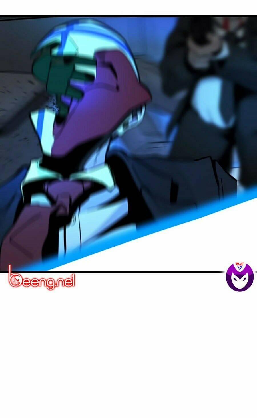 Kẻ Giết Anh Hùng 1 trang 30