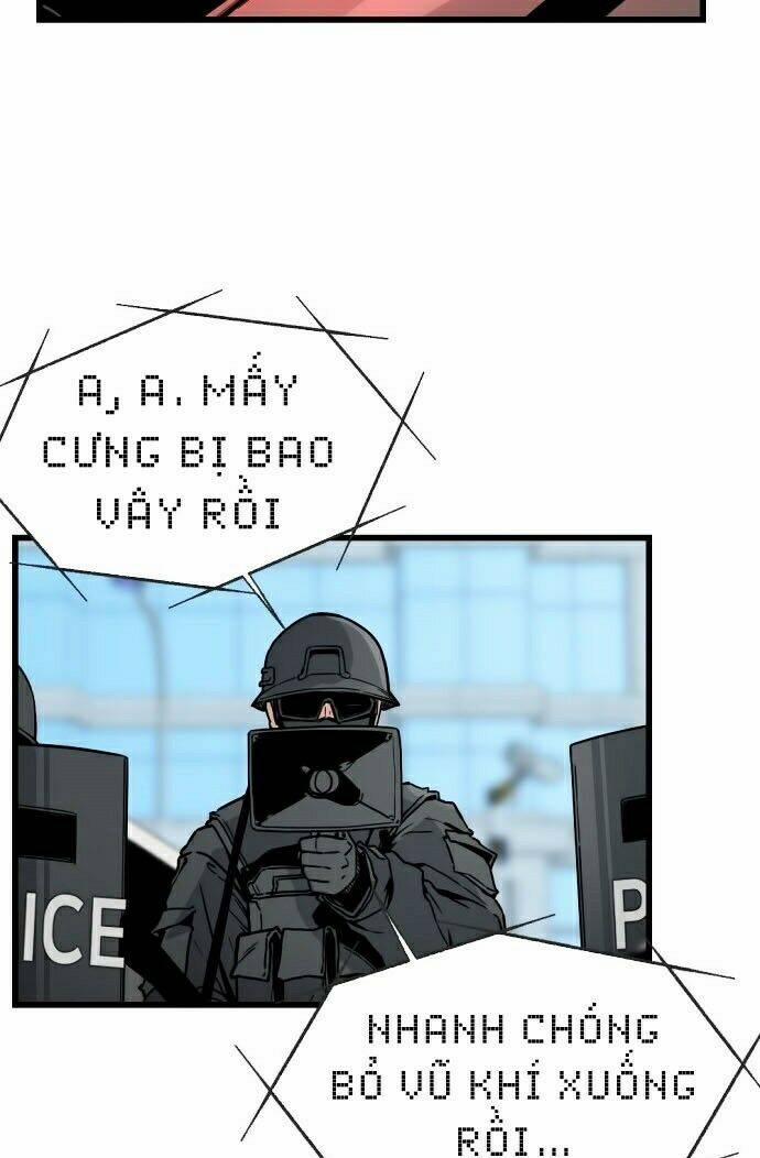 Kẻ Giết Anh Hùng 1 trang 4