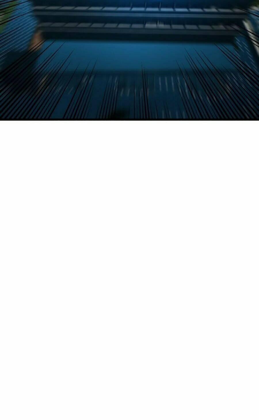 Kẻ Giết Anh Hùng 1 trang 41