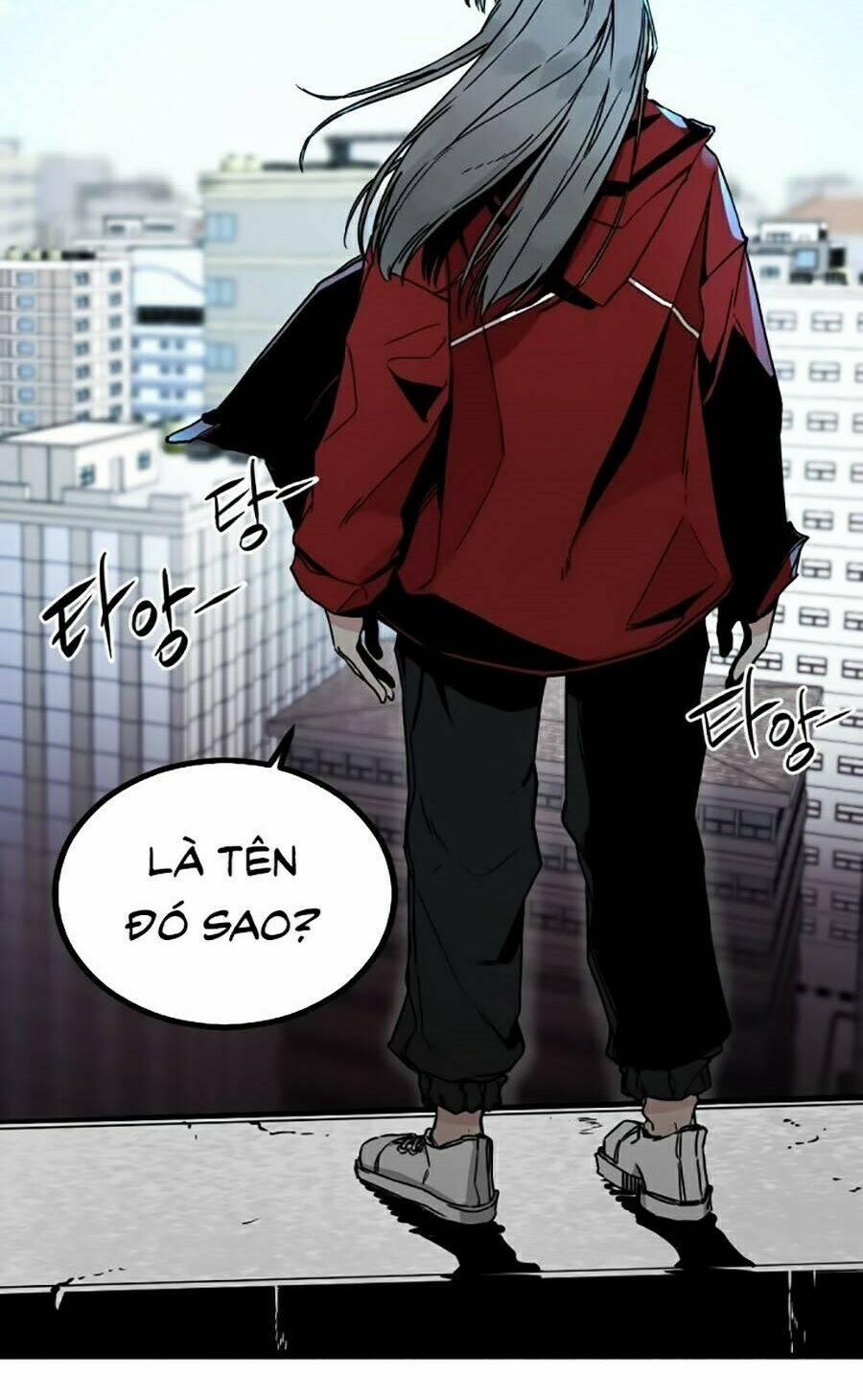 Kẻ Giết Anh Hùng 1 trang 43