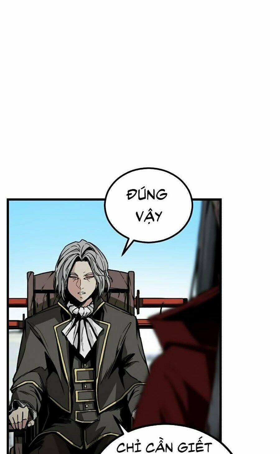 Kẻ Giết Anh Hùng 1 trang 44