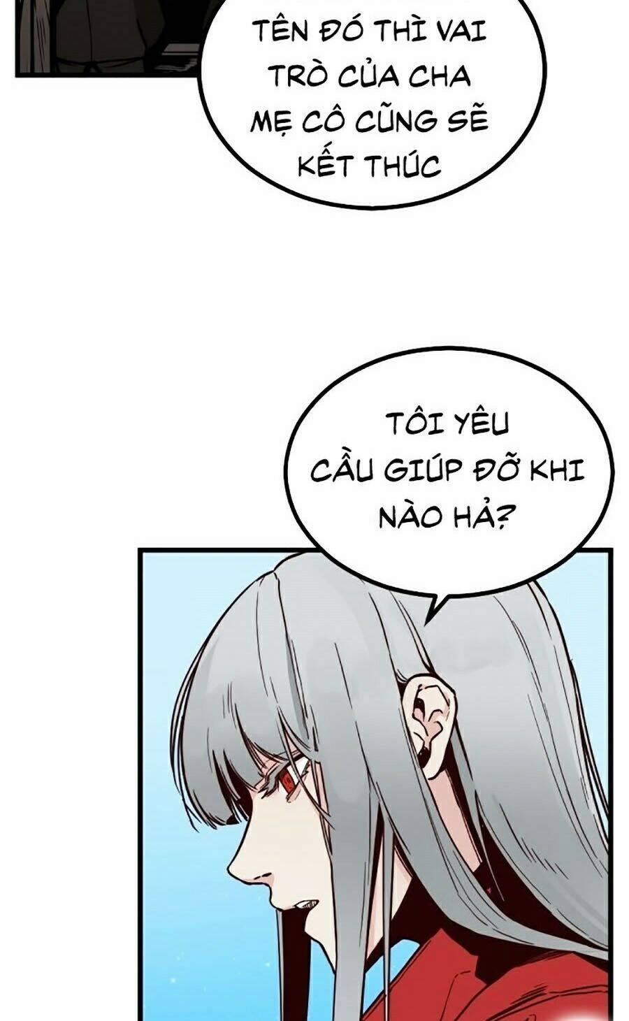 Kẻ Giết Anh Hùng 1 trang 45