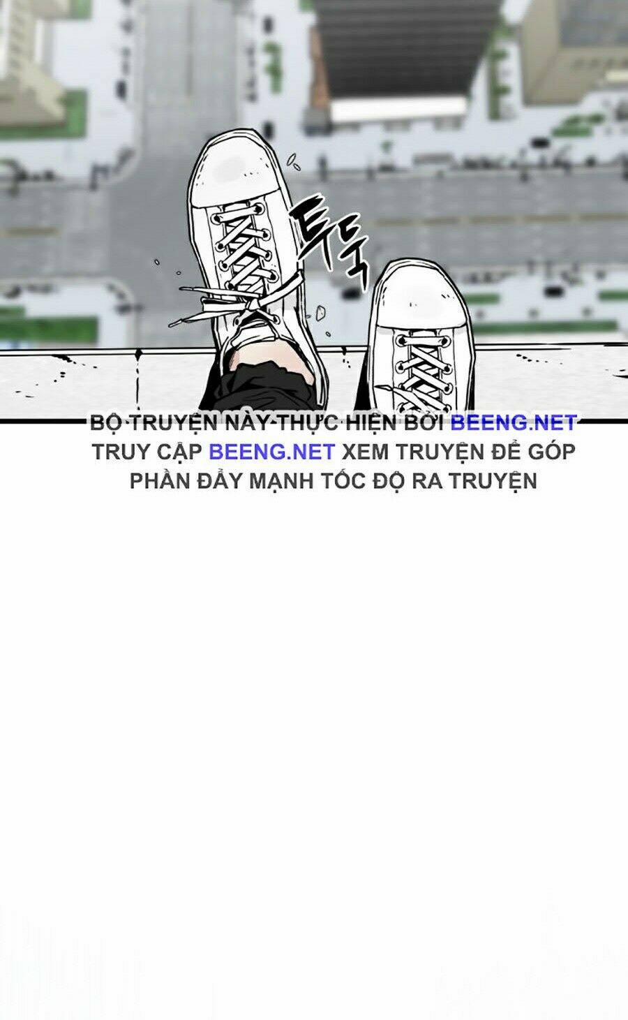 Kẻ Giết Anh Hùng 1 trang 48