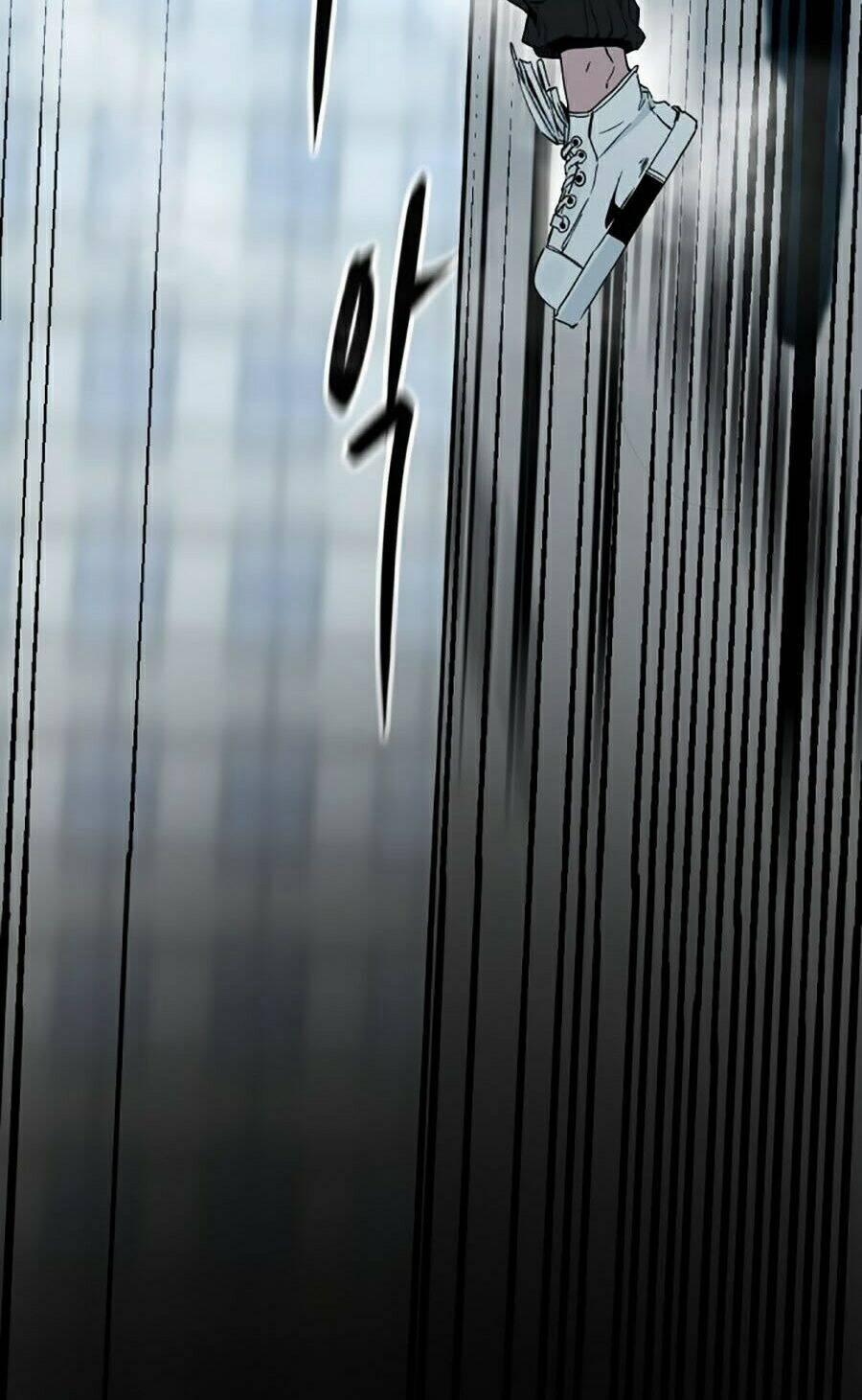 Kẻ Giết Anh Hùng 1 trang 51