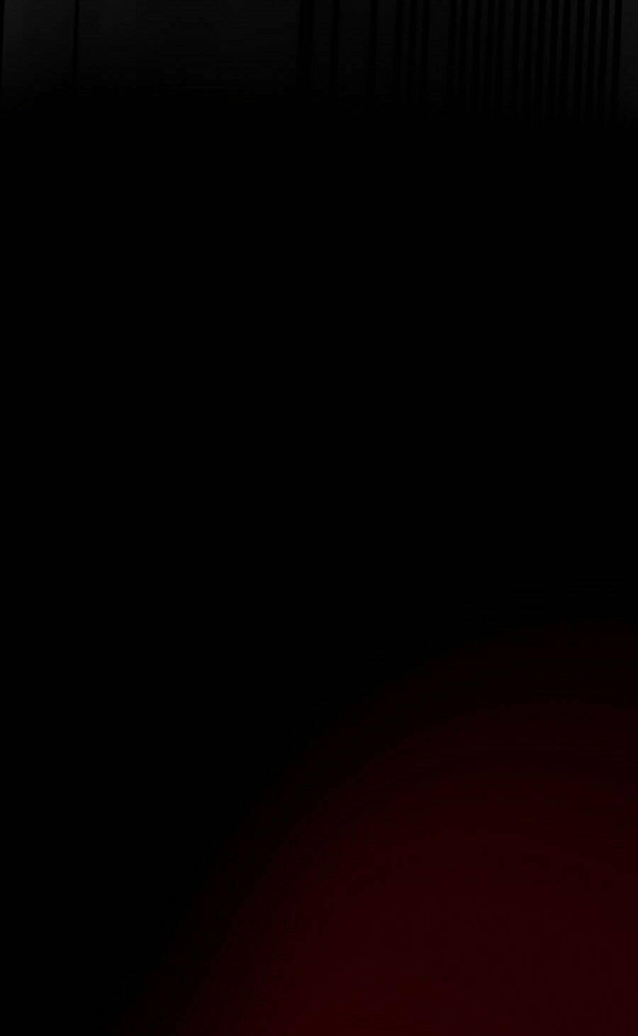 Kẻ Giết Anh Hùng 1 trang 52