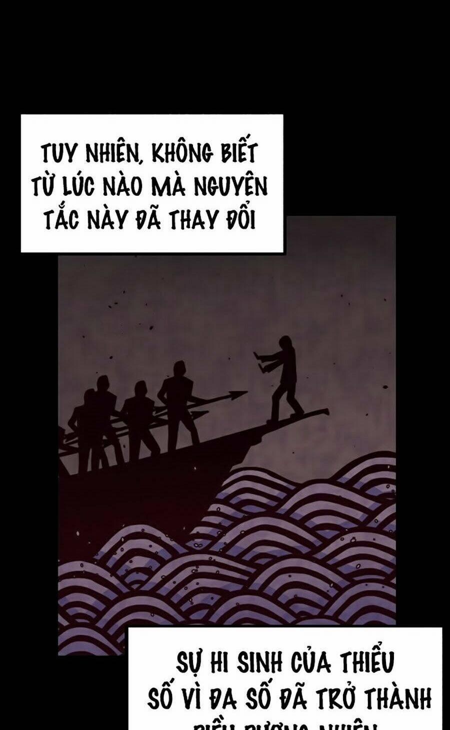 Kẻ Giết Anh Hùng 1 trang 57