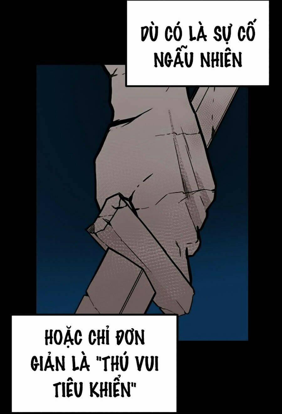 Kẻ Giết Anh Hùng 1 trang 60