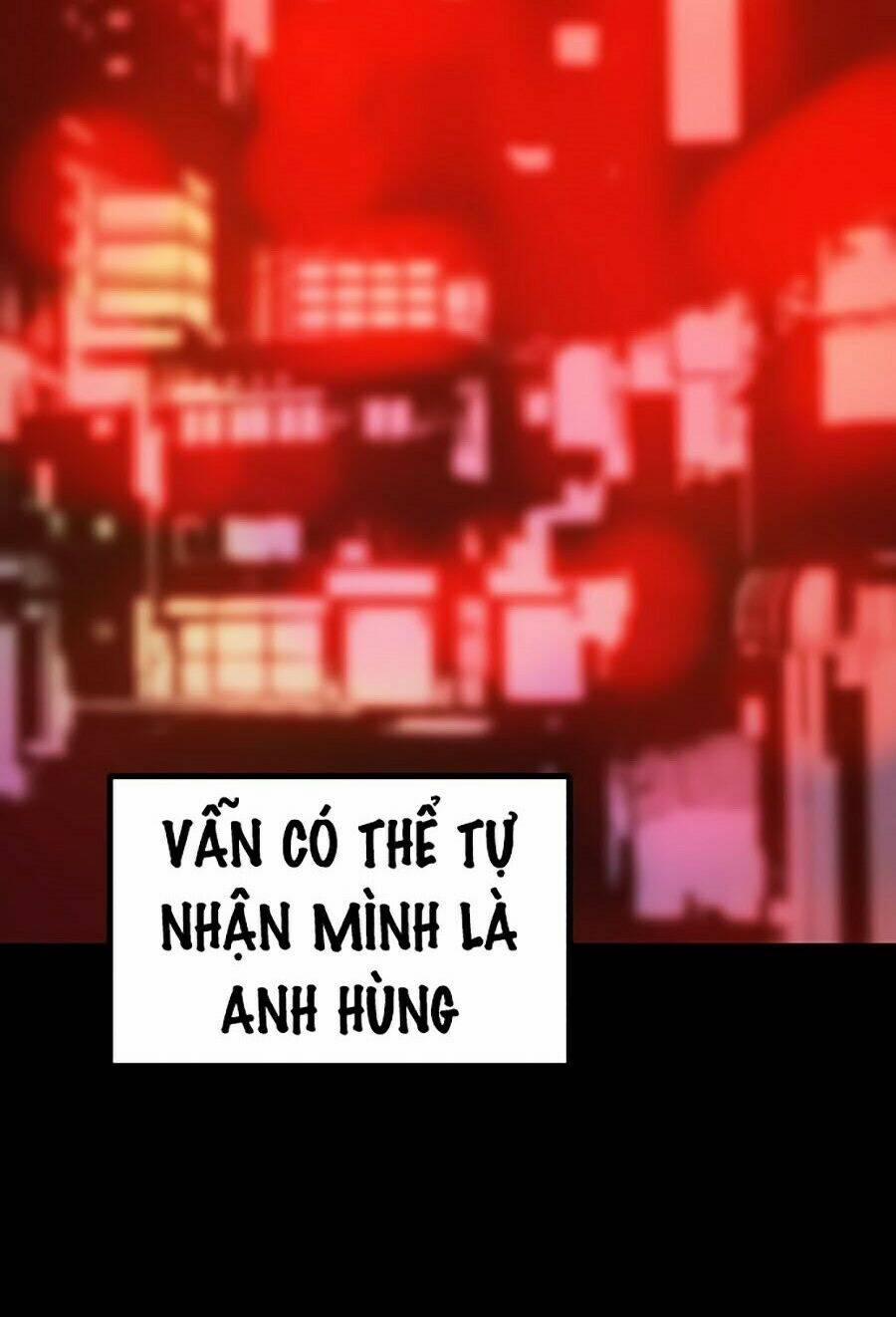 Kẻ Giết Anh Hùng 1 trang 63