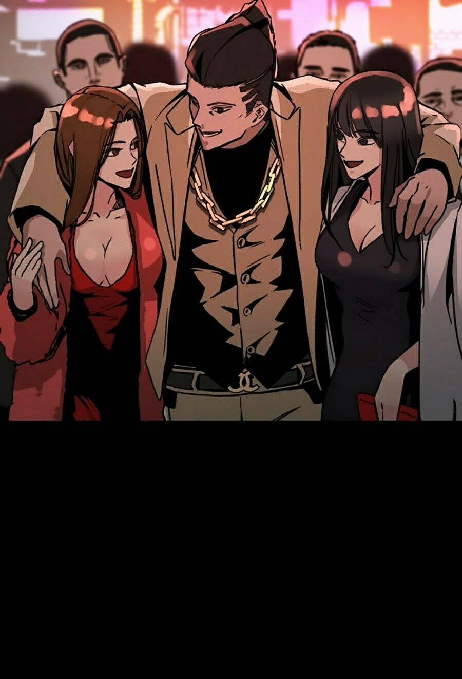 Kẻ Giết Anh Hùng 1 trang 68