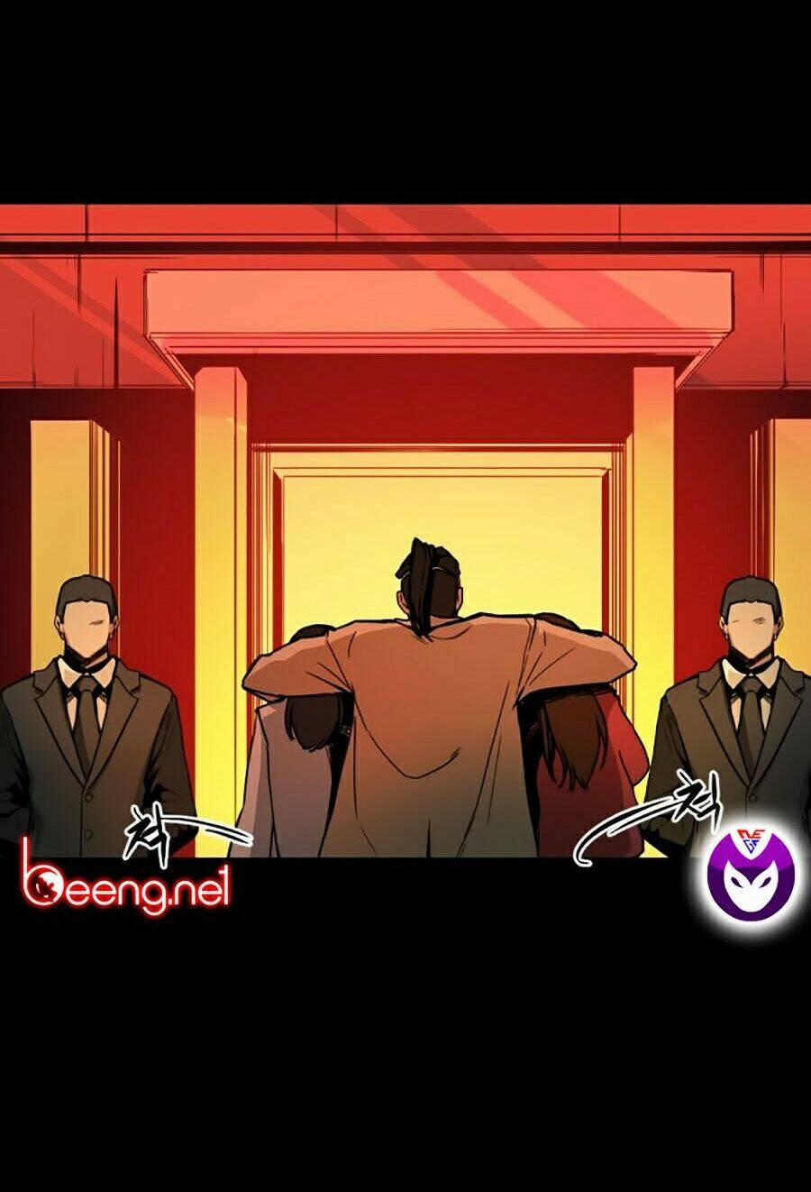 Kẻ Giết Anh Hùng 1 trang 69