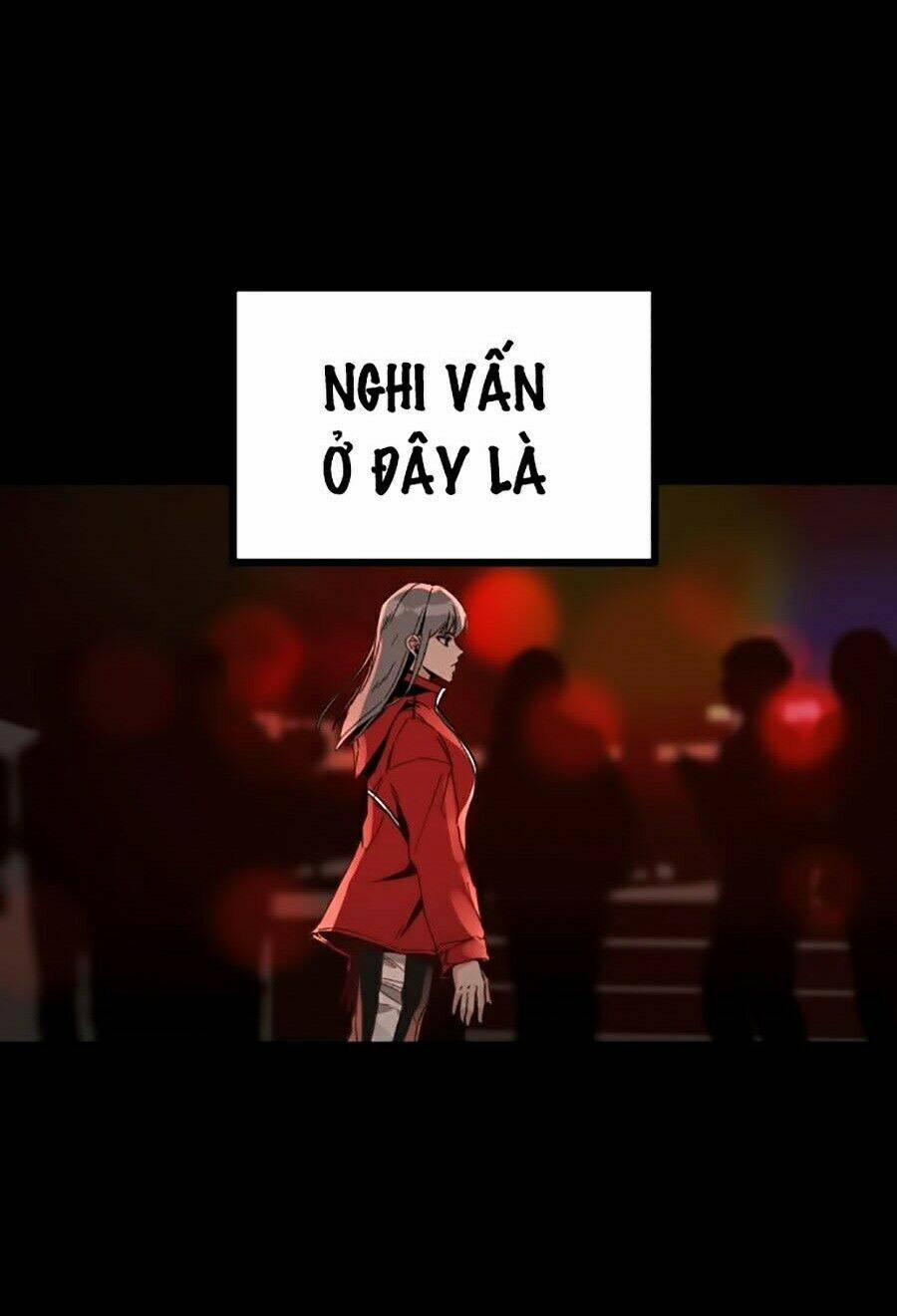 Kẻ Giết Anh Hùng 1 trang 70