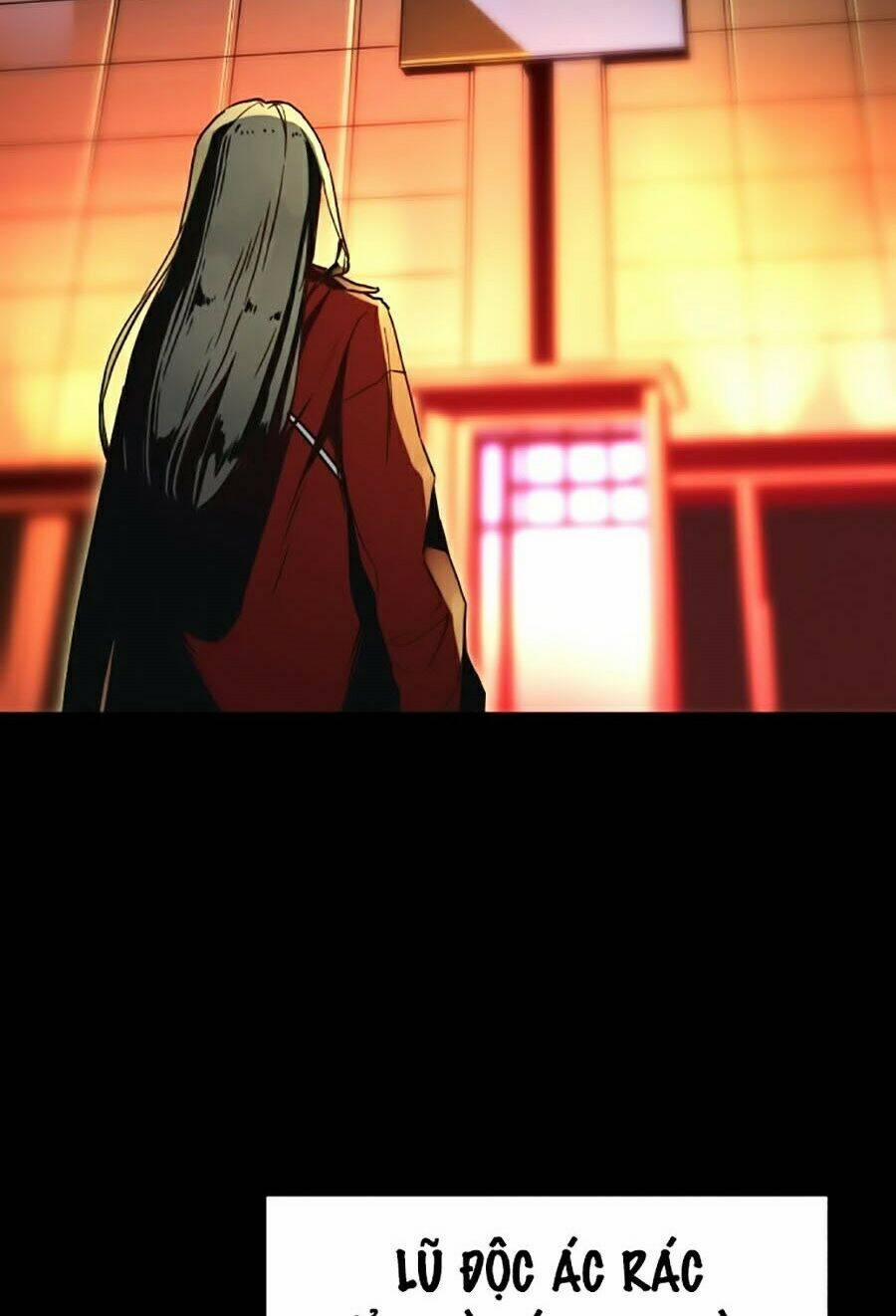Kẻ Giết Anh Hùng 1 trang 73