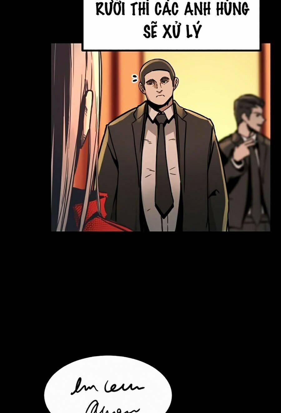 Kẻ Giết Anh Hùng 1 trang 74