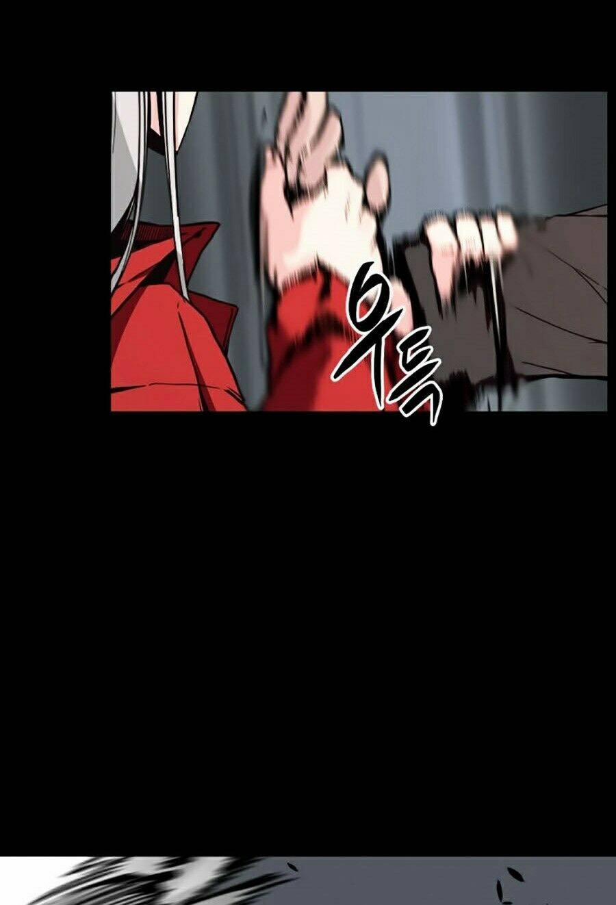 Kẻ Giết Anh Hùng 1 trang 76