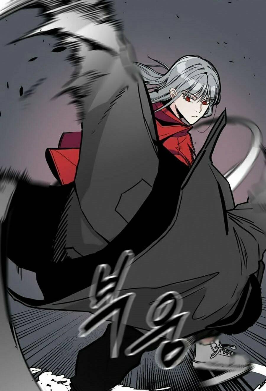 Kẻ Giết Anh Hùng 1 trang 77