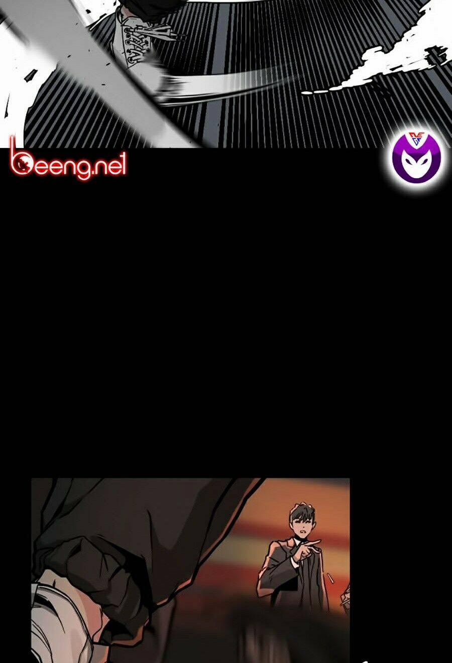 Kẻ Giết Anh Hùng 1 trang 78