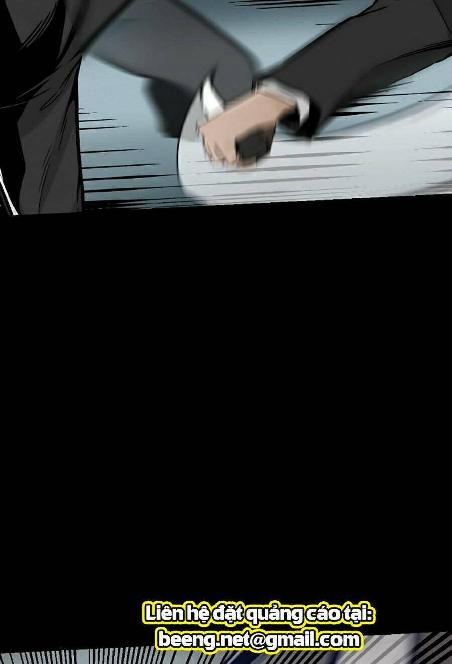 Kẻ Giết Anh Hùng 1 trang 85