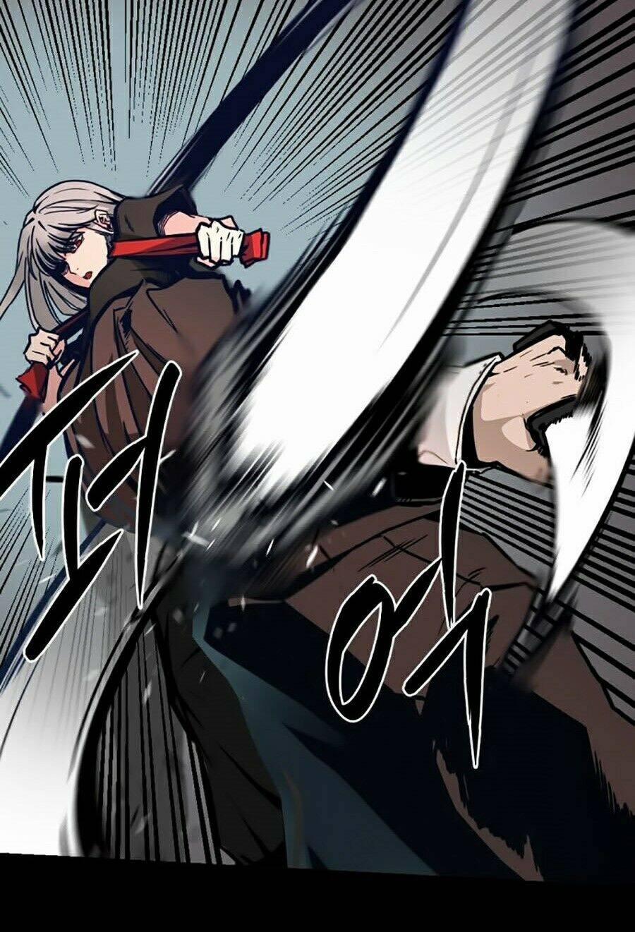 Kẻ Giết Anh Hùng 1 trang 86