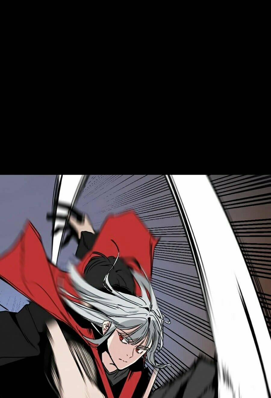 Kẻ Giết Anh Hùng 1 trang 88