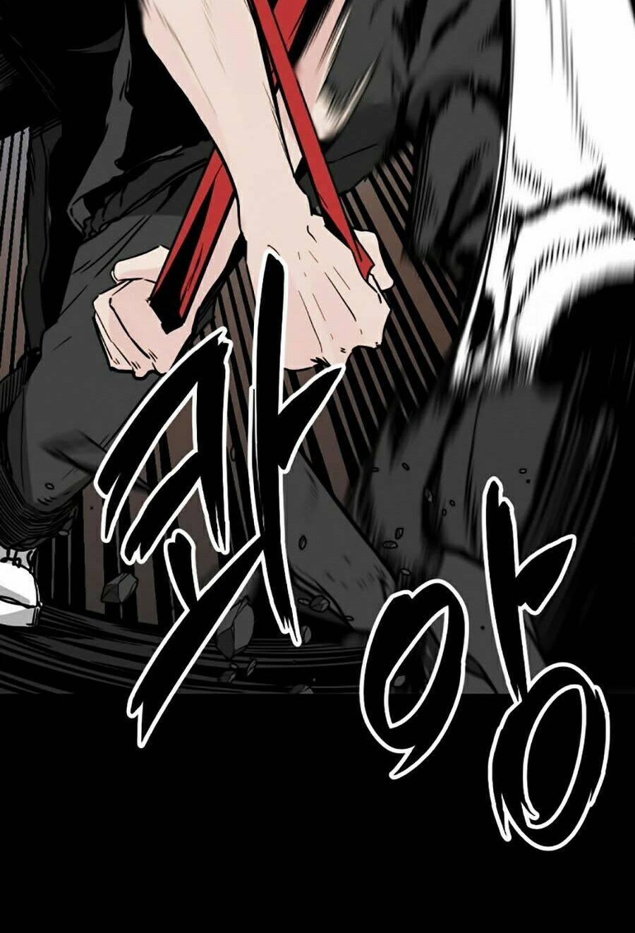 Kẻ Giết Anh Hùng 1 trang 89