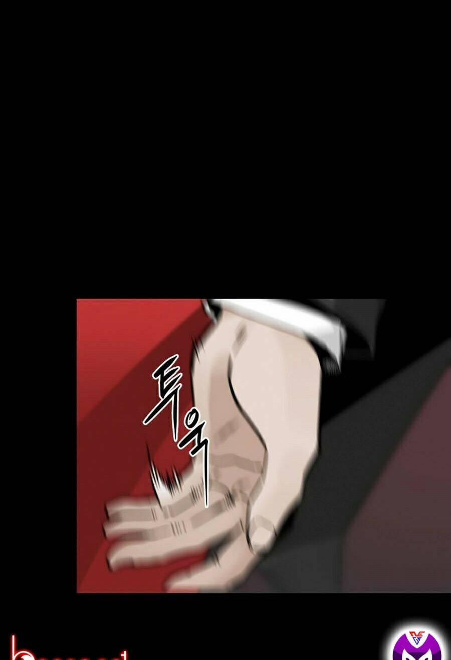 Kẻ Giết Anh Hùng 1 trang 91