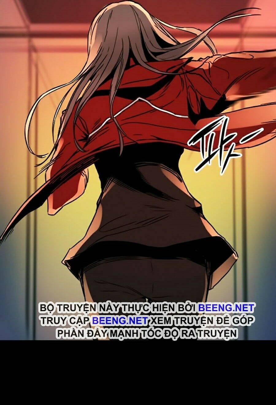 Kẻ Giết Anh Hùng 1 trang 94