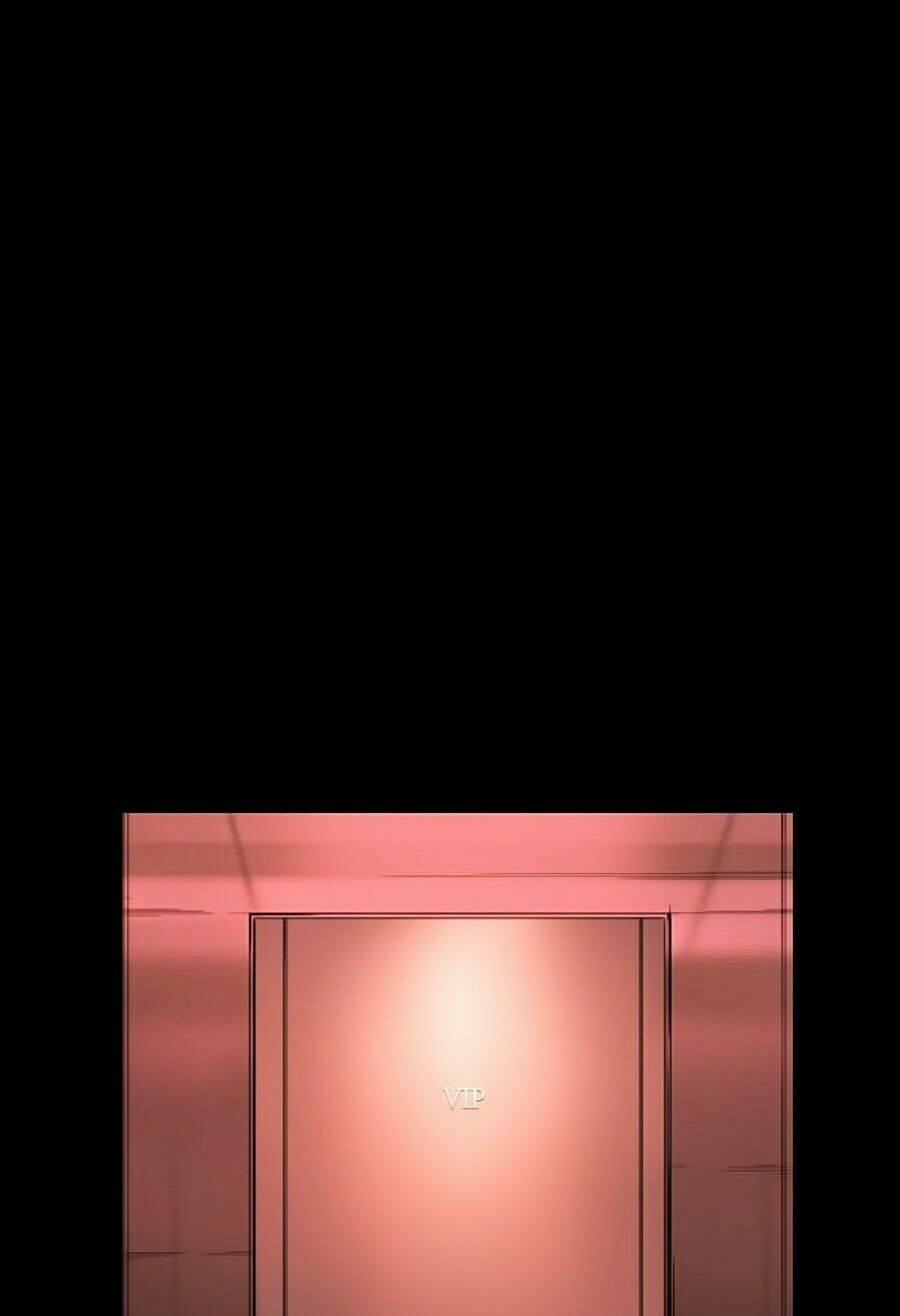 Kẻ Giết Anh Hùng 1 trang 96