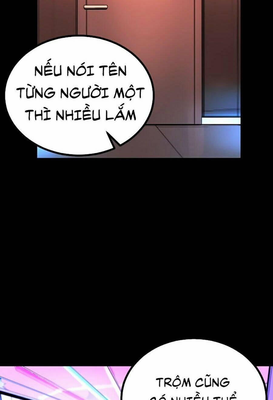 Kẻ Giết Anh Hùng 1 trang 97