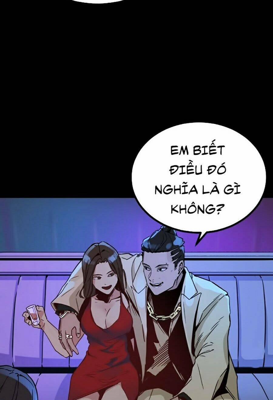 Kẻ Giết Anh Hùng 1 trang 99