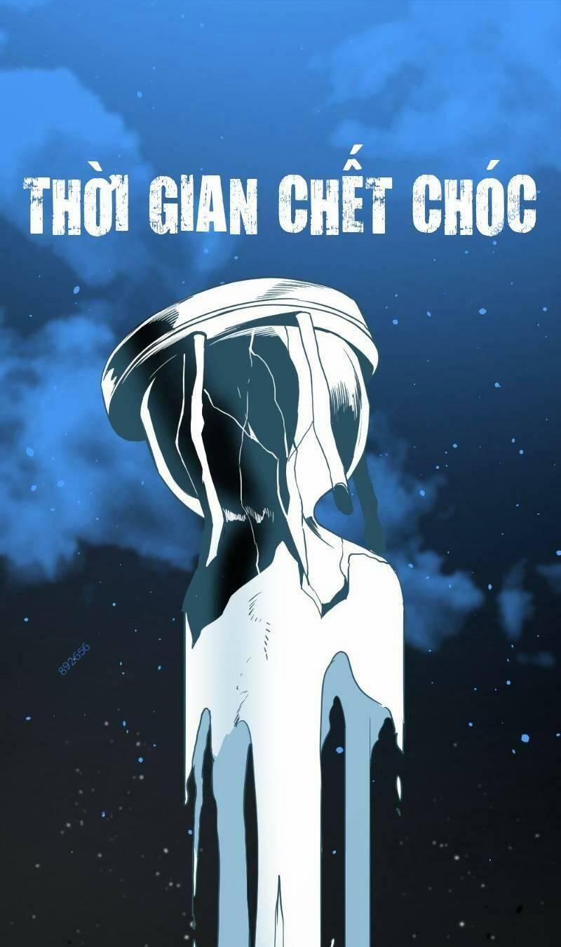 Kẻ Giết Anh Hùng 106 trang 0