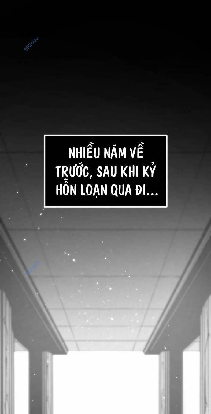 Kẻ Giết Anh Hùng 111 trang 0