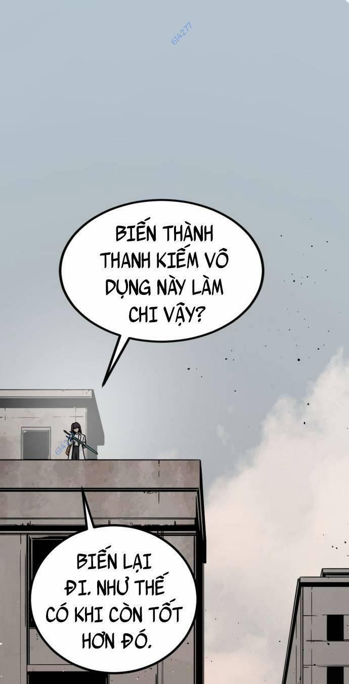 Kẻ Giết Anh Hùng 113 trang 0