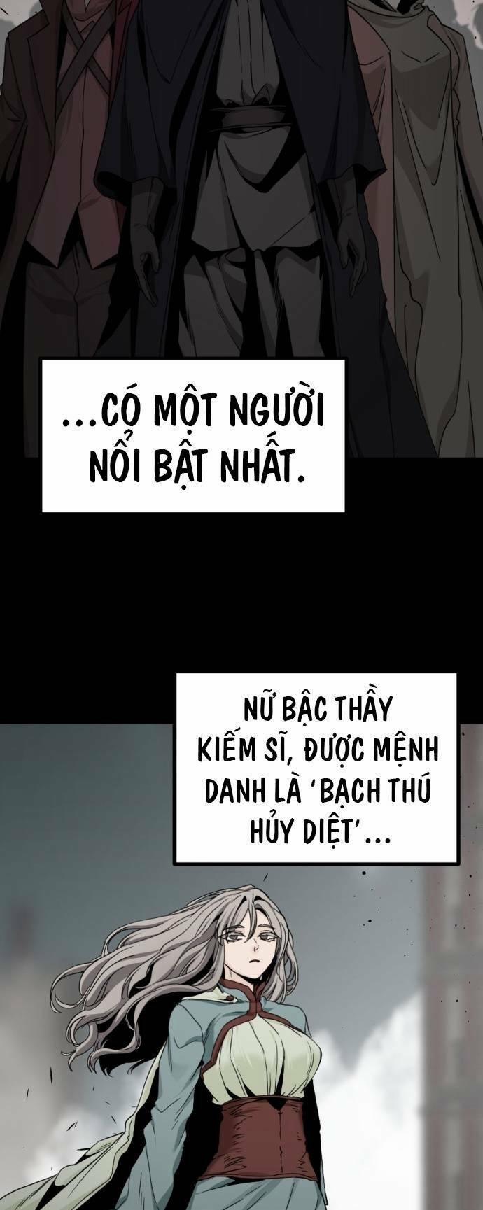 Kẻ Giết Anh Hùng 115 trang 1