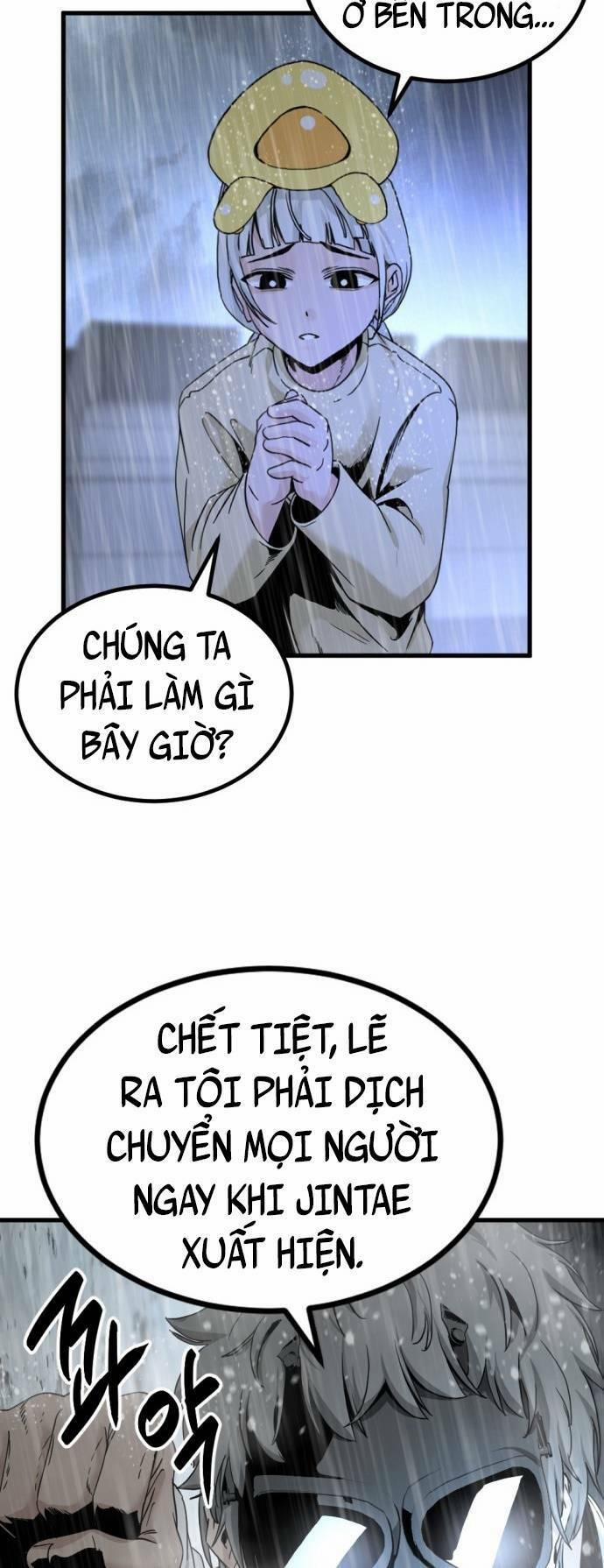 Kẻ Giết Anh Hùng 120 trang 1
