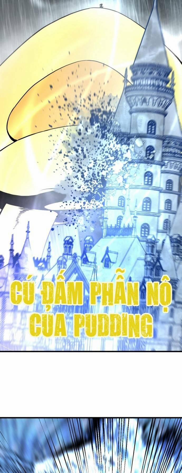 Kẻ Giết Anh Hùng 121 trang 1