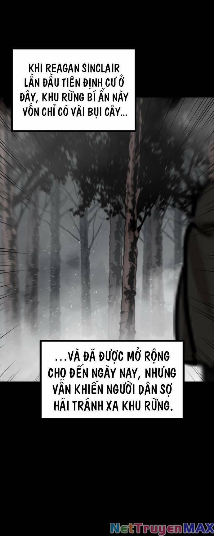Kẻ Giết Anh Hùng 129 trang 1