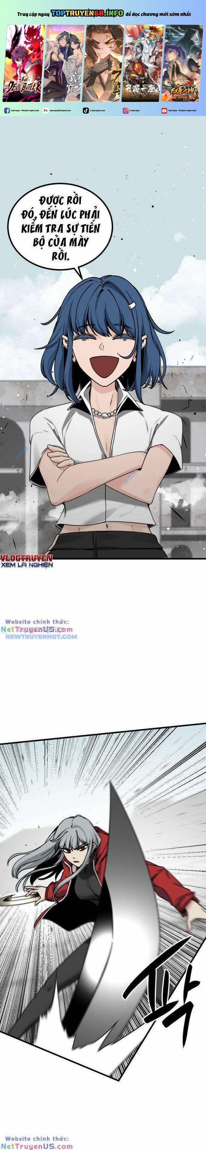 Kẻ Giết Anh Hùng 144 trang 0