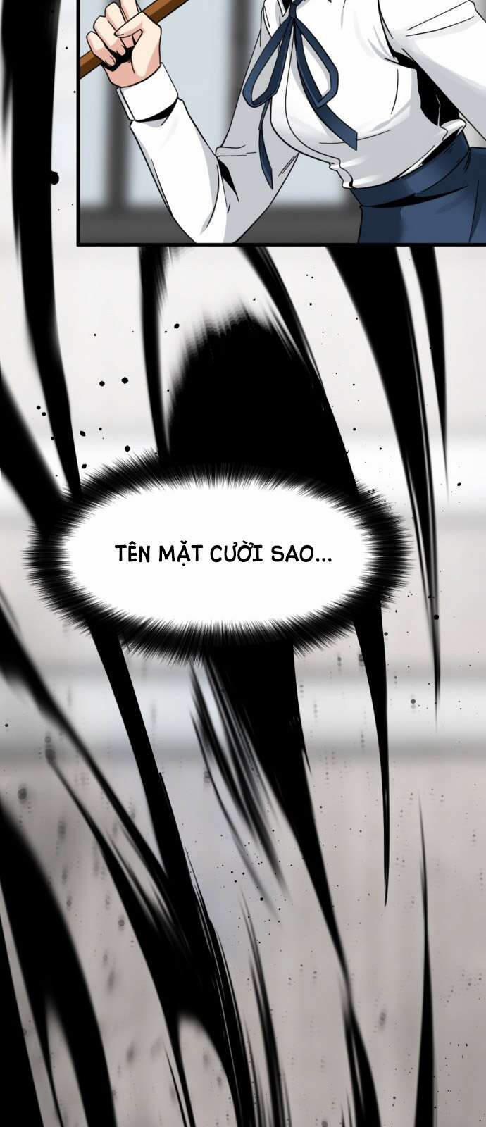 Kẻ Giết Anh Hùng 17 trang 52