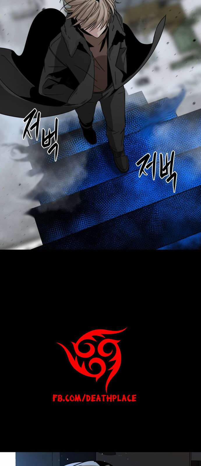 Kẻ Giết Anh Hùng 17 trang 58