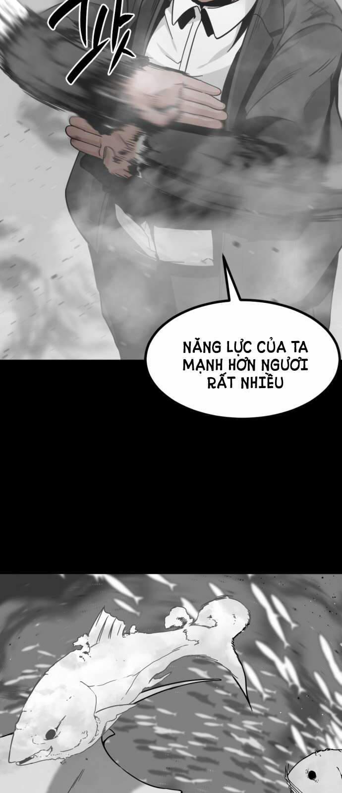 Kẻ Giết Anh Hùng 17 trang 76