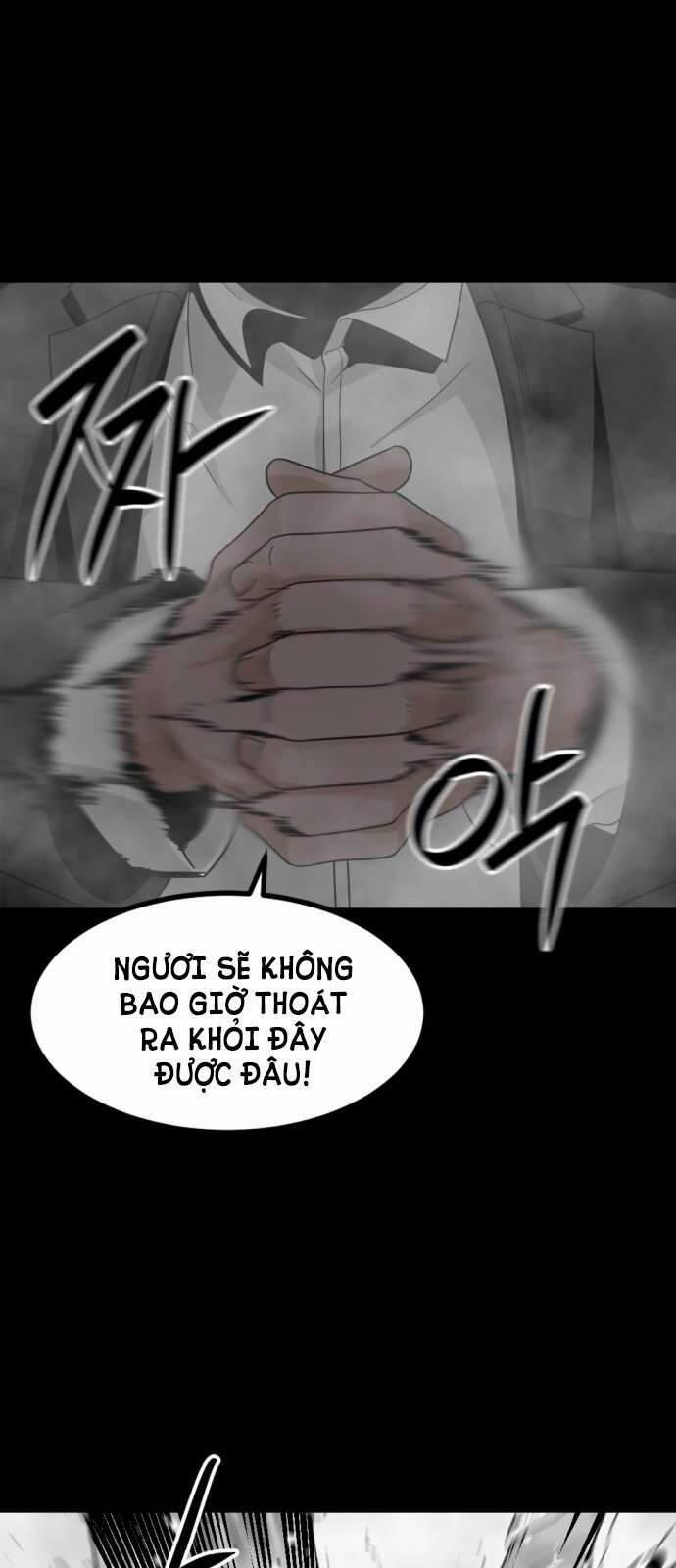 Kẻ Giết Anh Hùng 17 trang 78