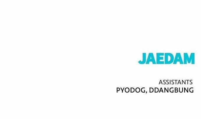 Kẻ Giết Anh Hùng 189 trang 12