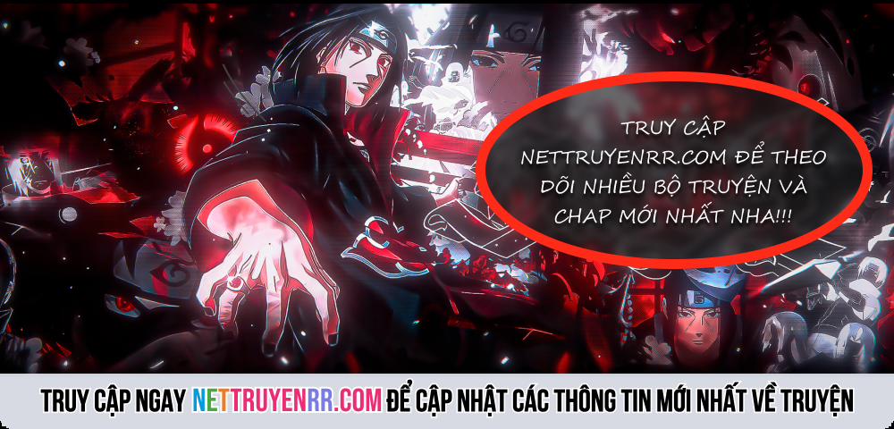 Kẻ Giết Anh Hùng 190 trang 11